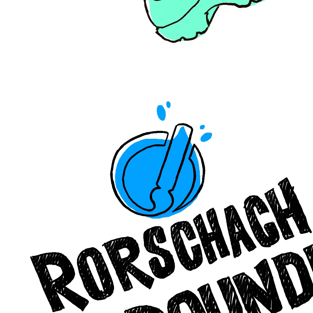Rorschach Roundup