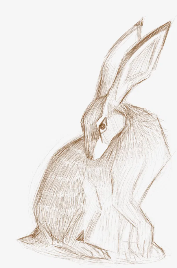 Mal mal update yahoo 