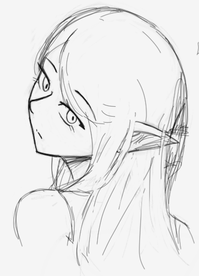 doodle