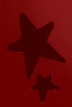 Just so i don't lose it