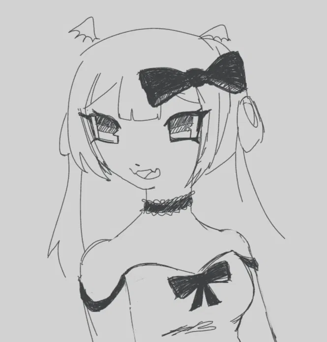 random roblox avatar on pinterest