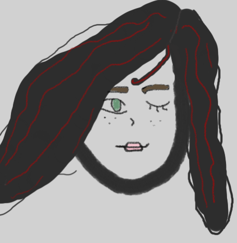 Poor Drawing Examples bad drawing