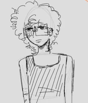 this weather is frying me