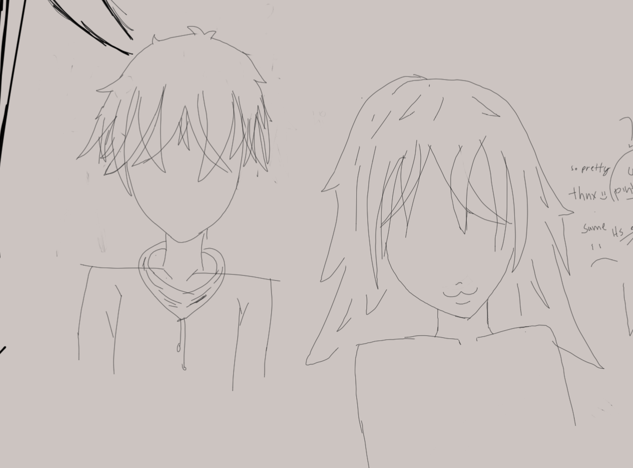 idk wht i drawed