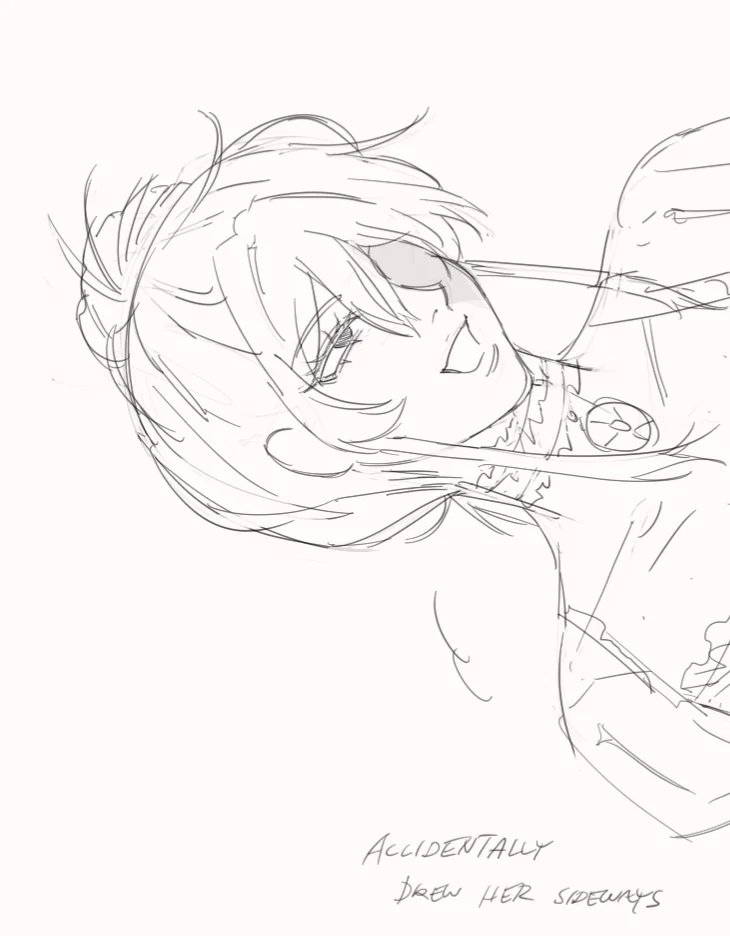 im so sad about this