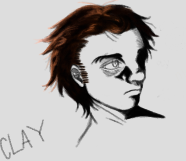 different guy this time lol