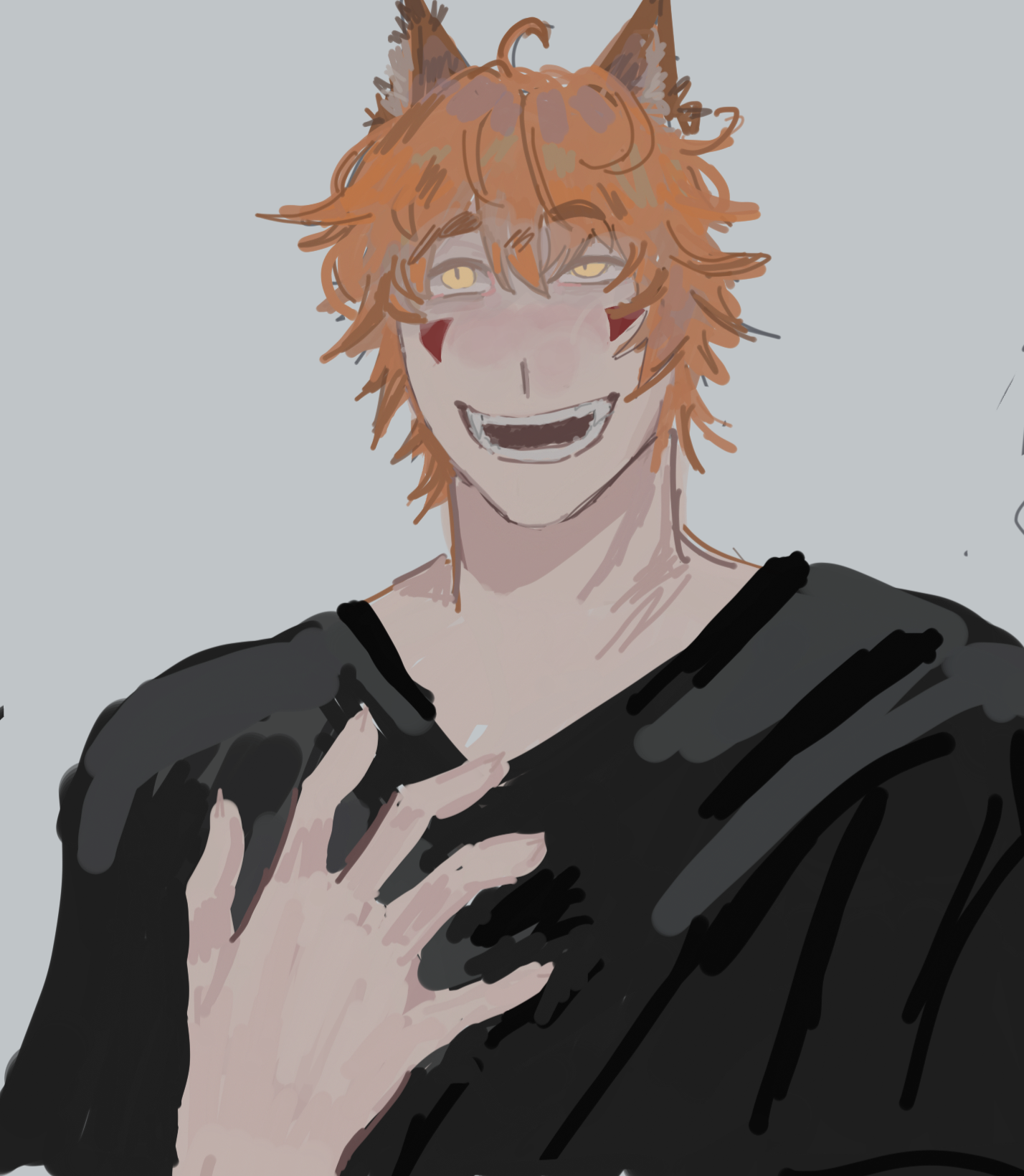Ren