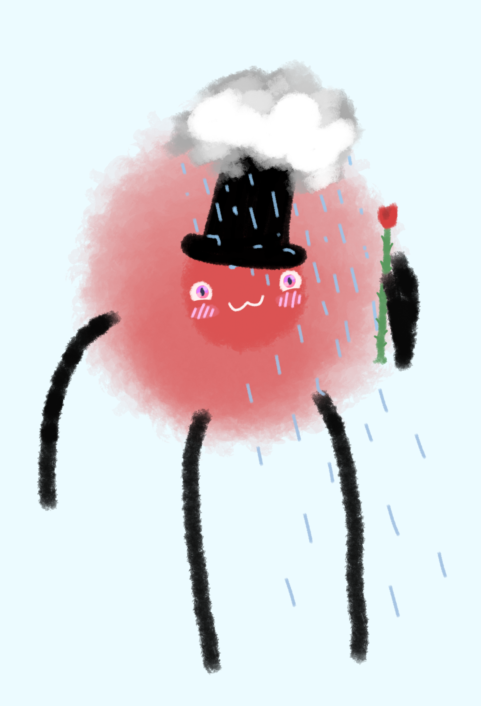 Spodey V2
