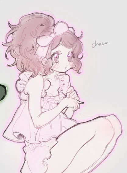Choco