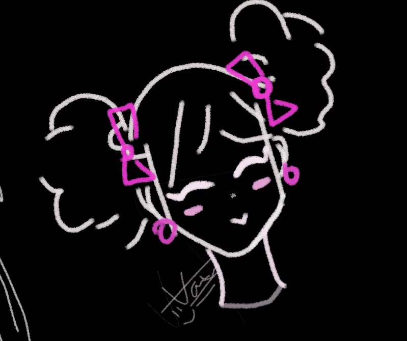 random