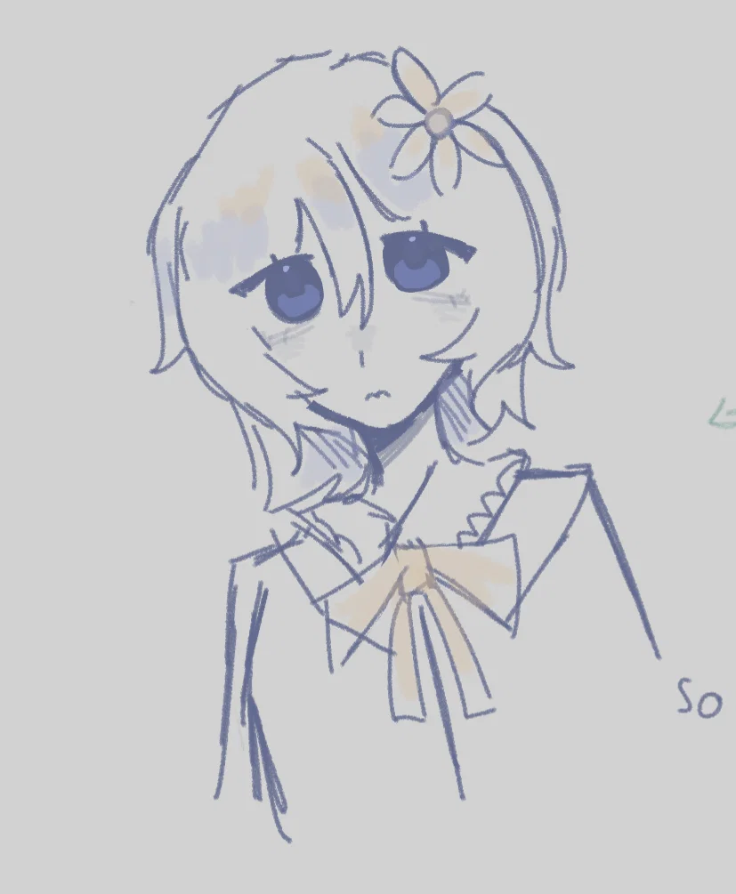 doodle