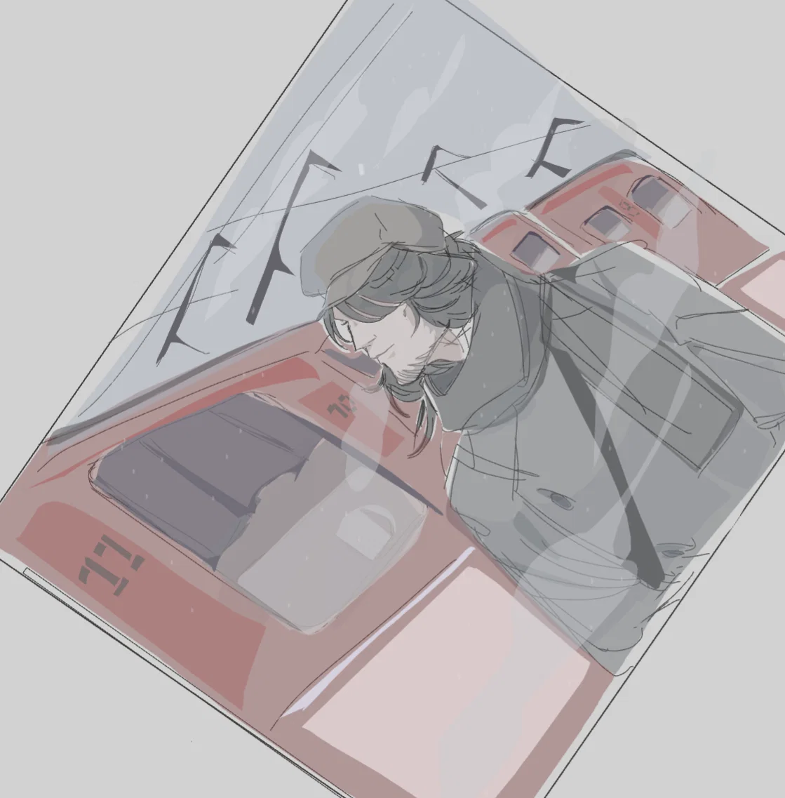 station2