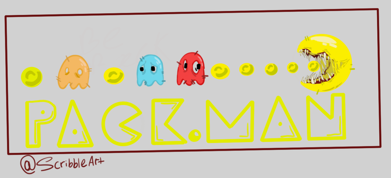 packman