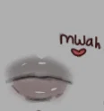 mwahh