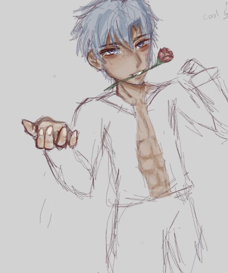 wip ahuuhhhhhgg