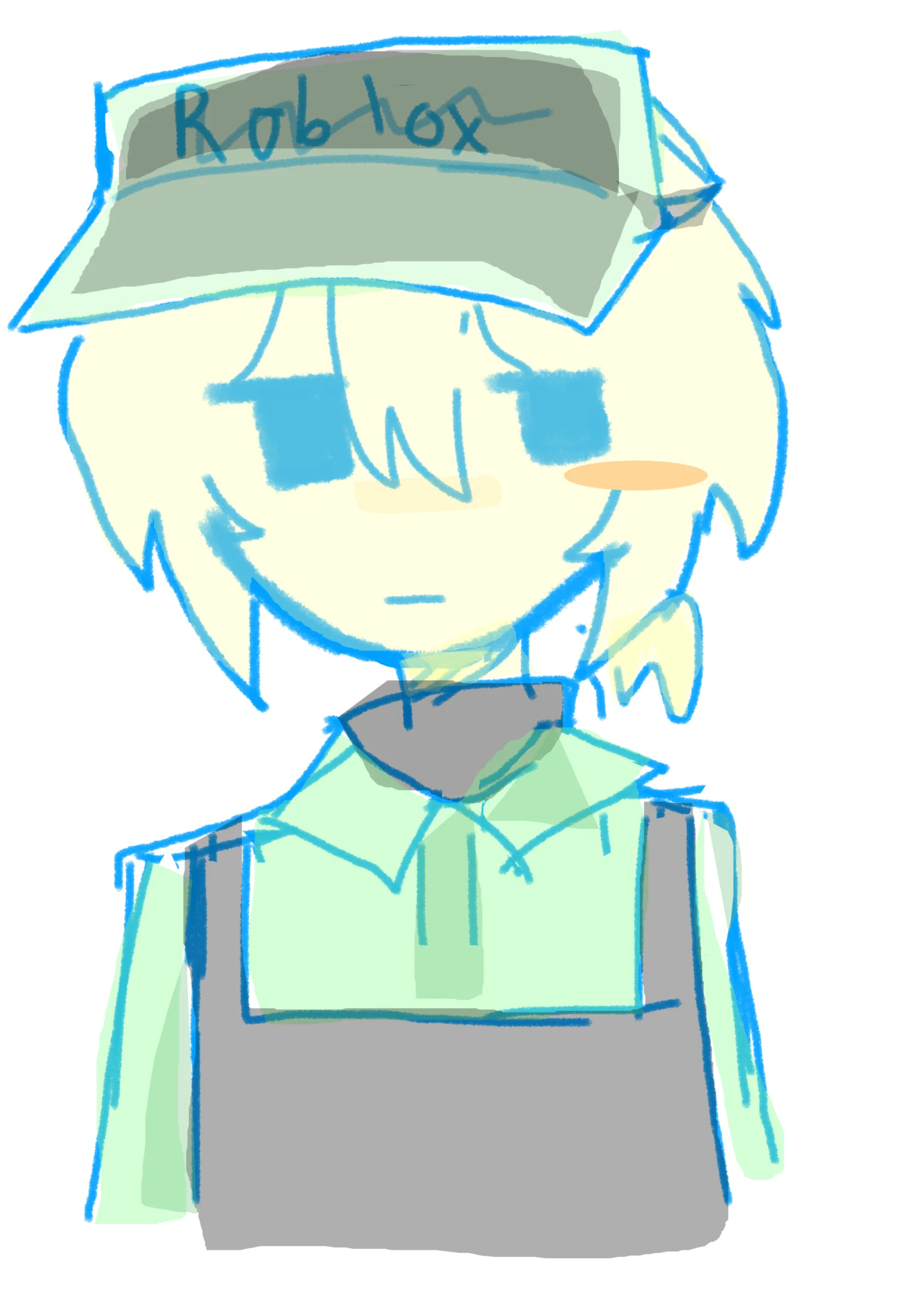 cashier gasa4am