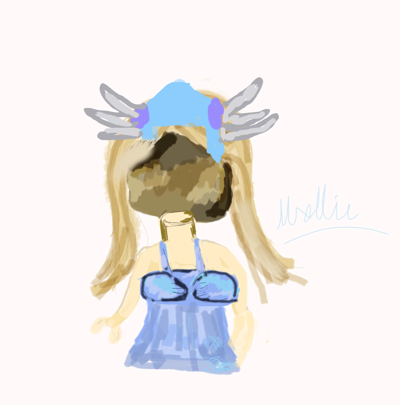 Llxlie
