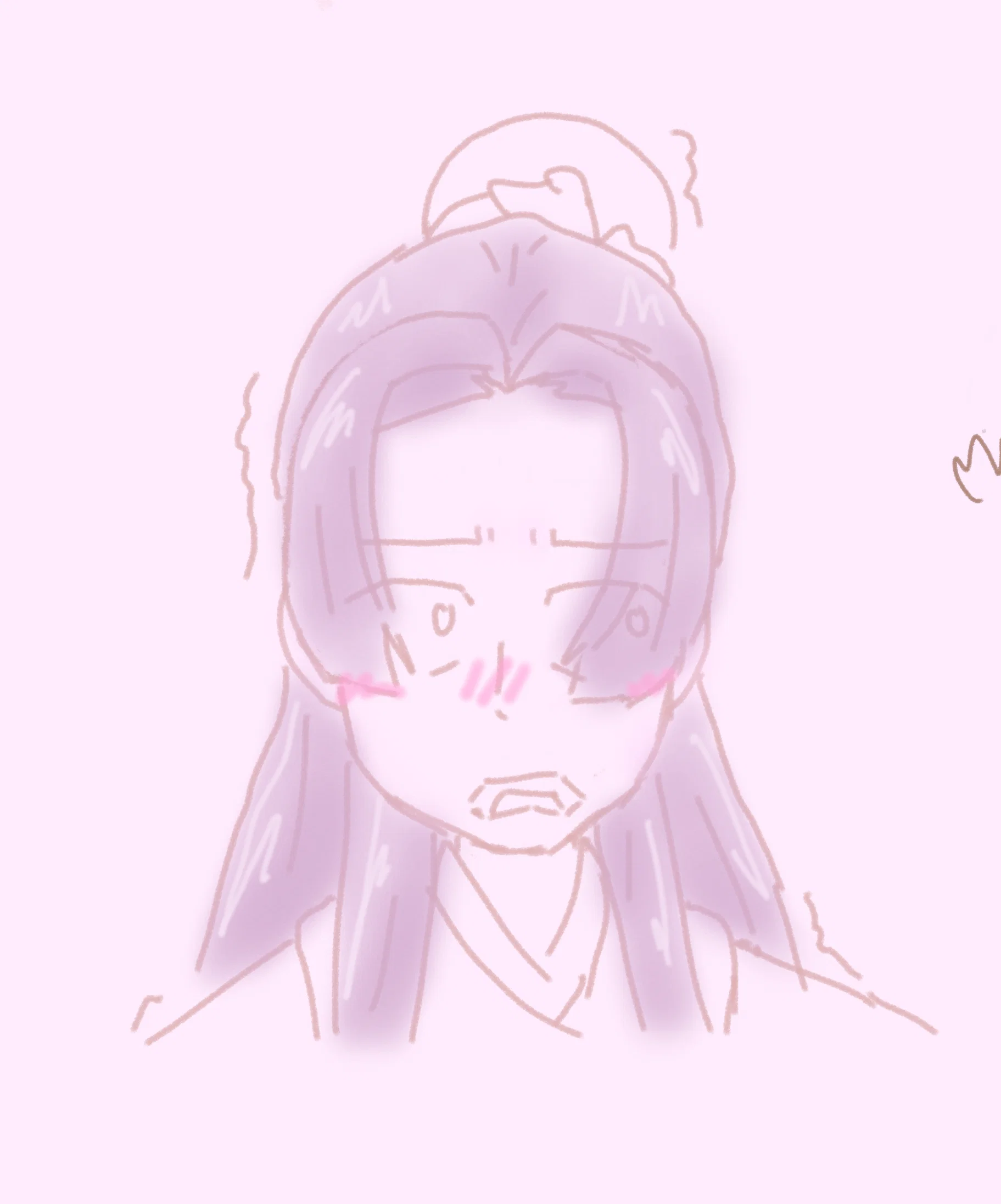 jinshi-sama
