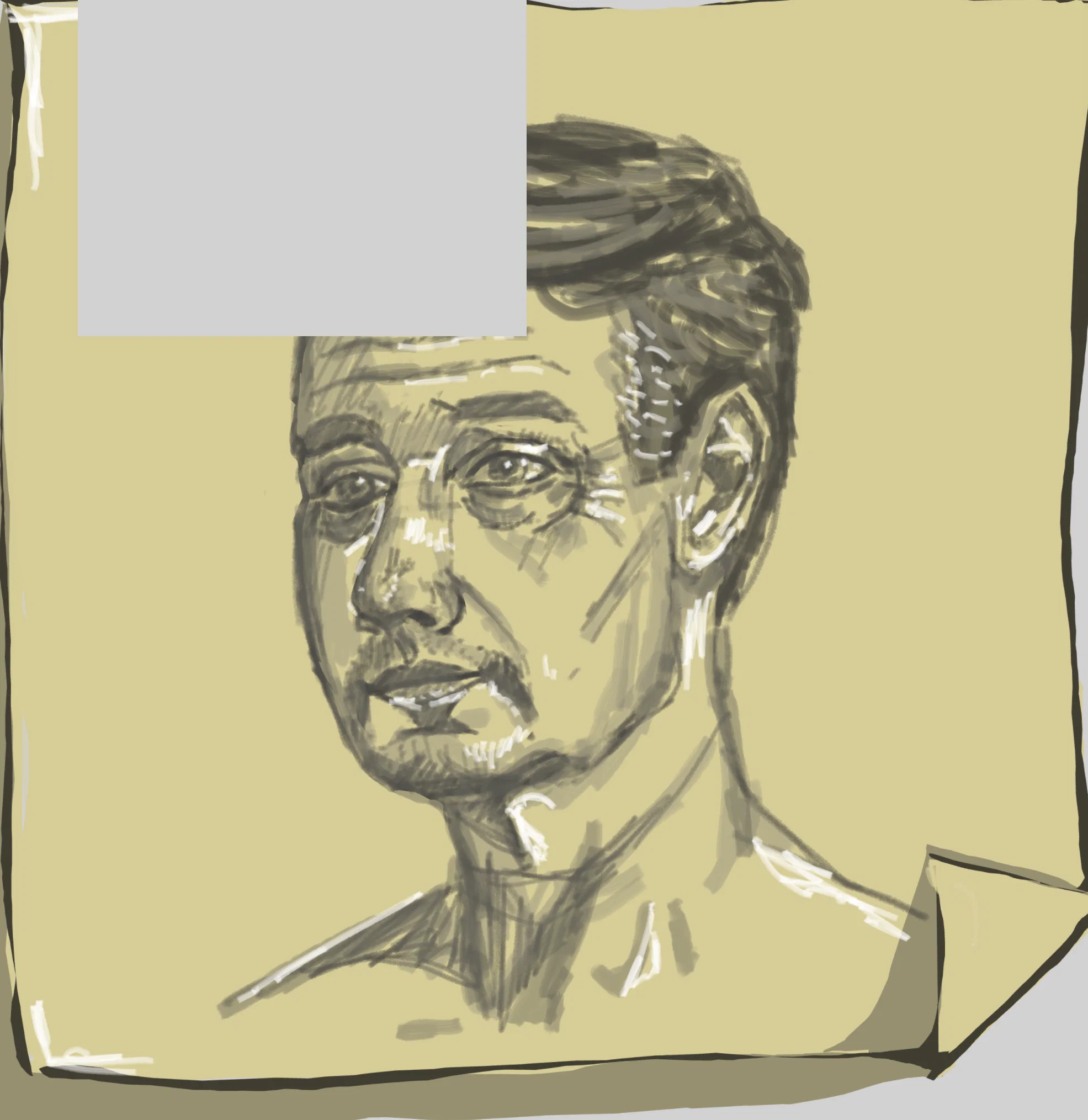 Practice