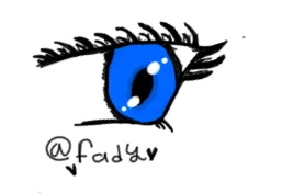 Eye