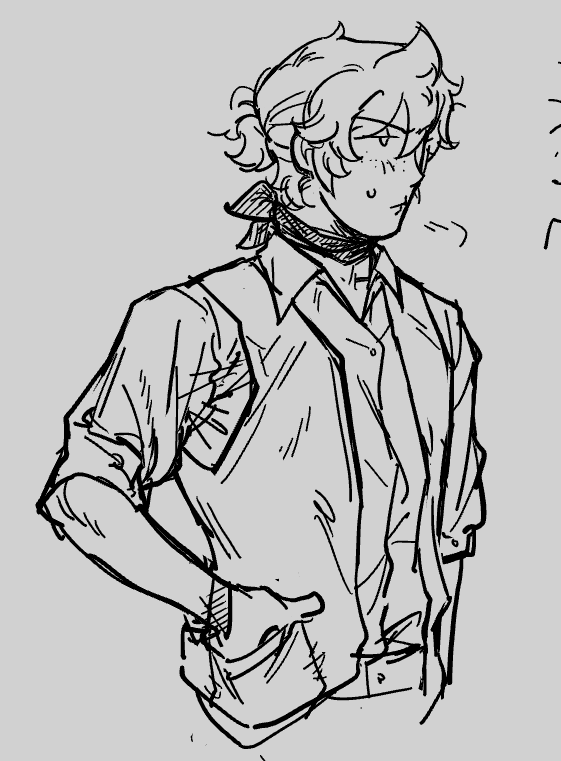 Len