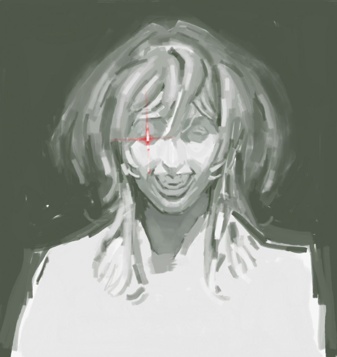 repost bc I wokred my tail off on this one