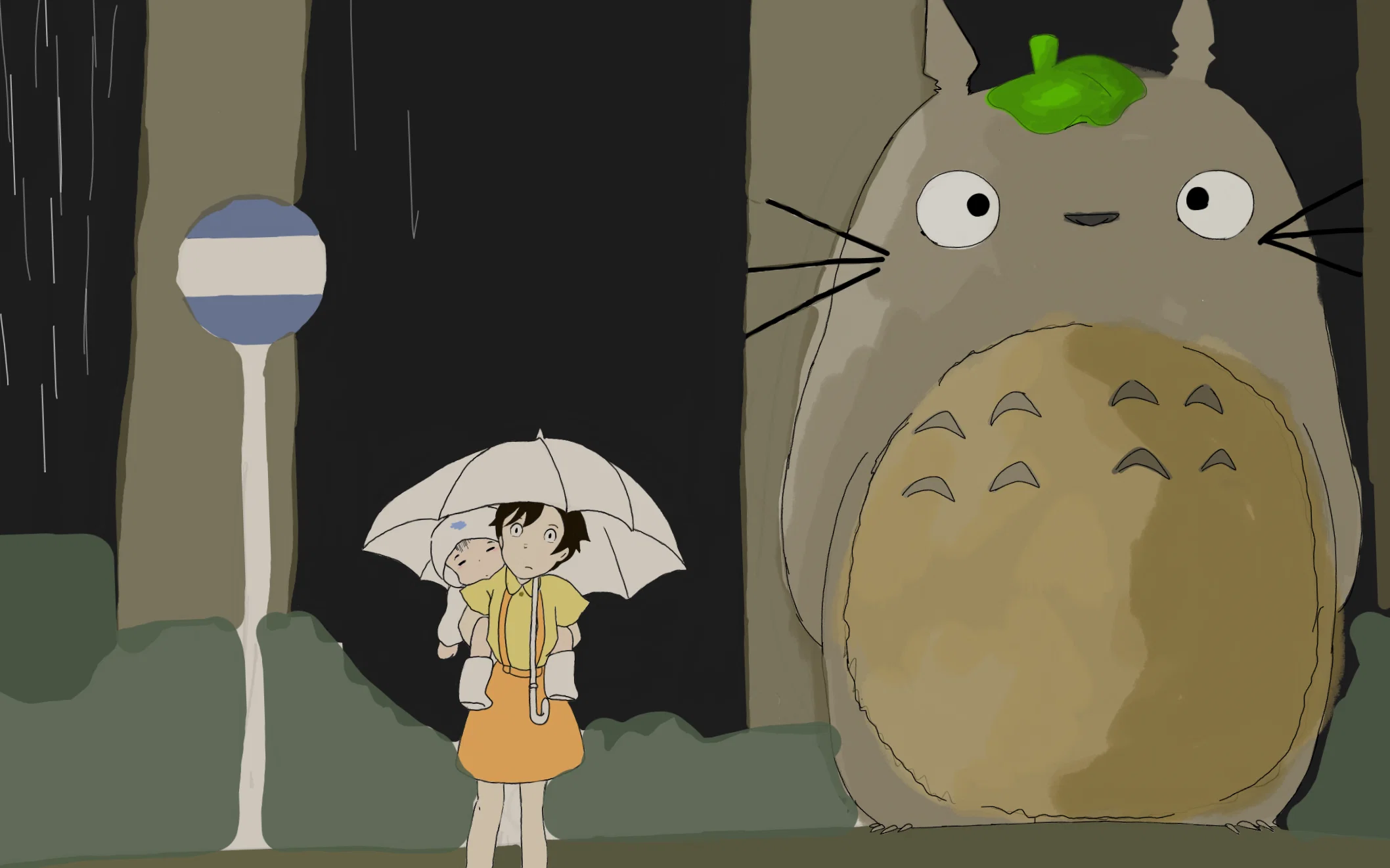 wip collab with potassium and shwalker:)