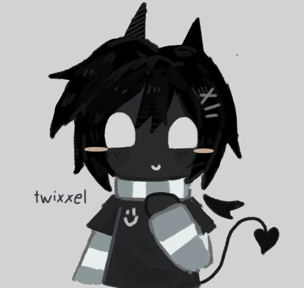 twixxel
