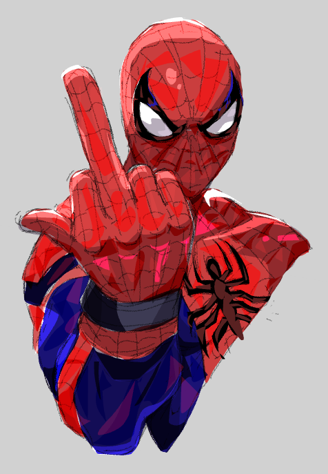 doodle