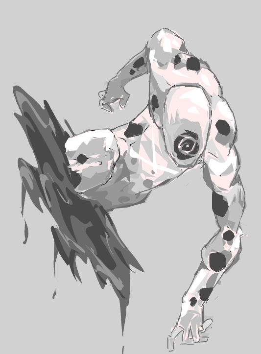 doodle