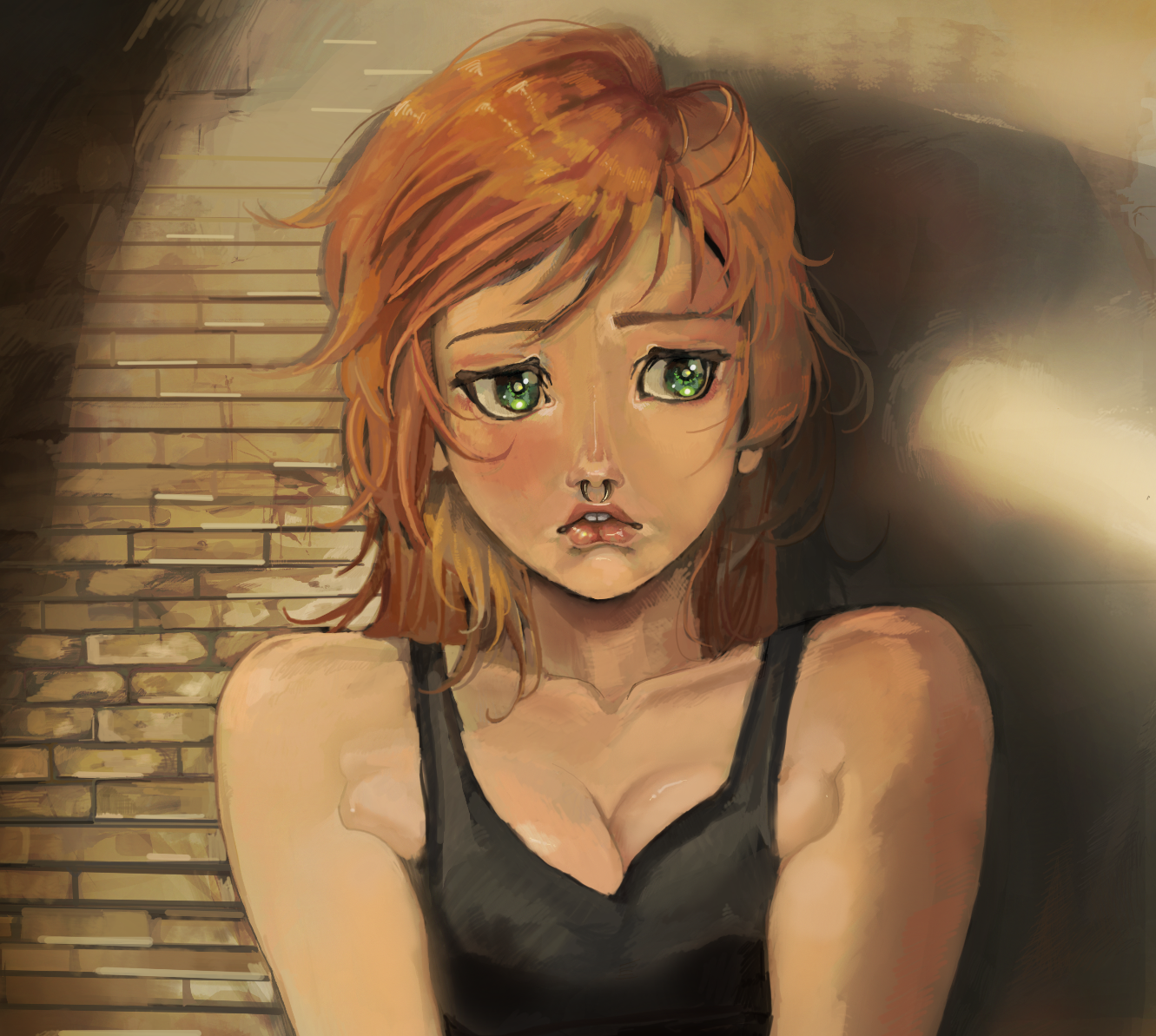 Close up wippp!!