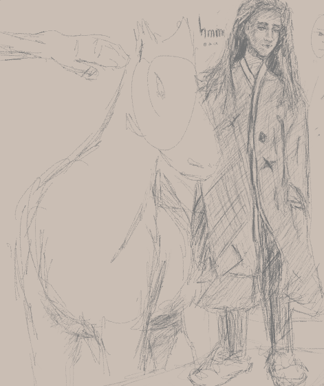 random3