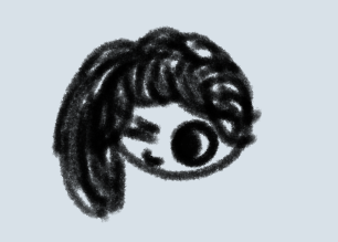Littledoodles~