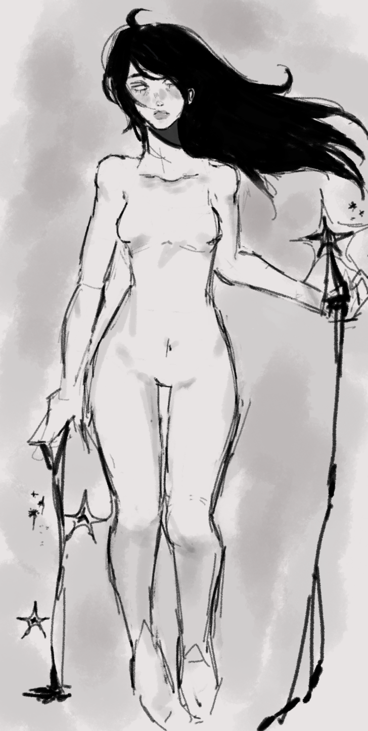 wip