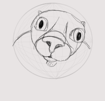 Fisheye