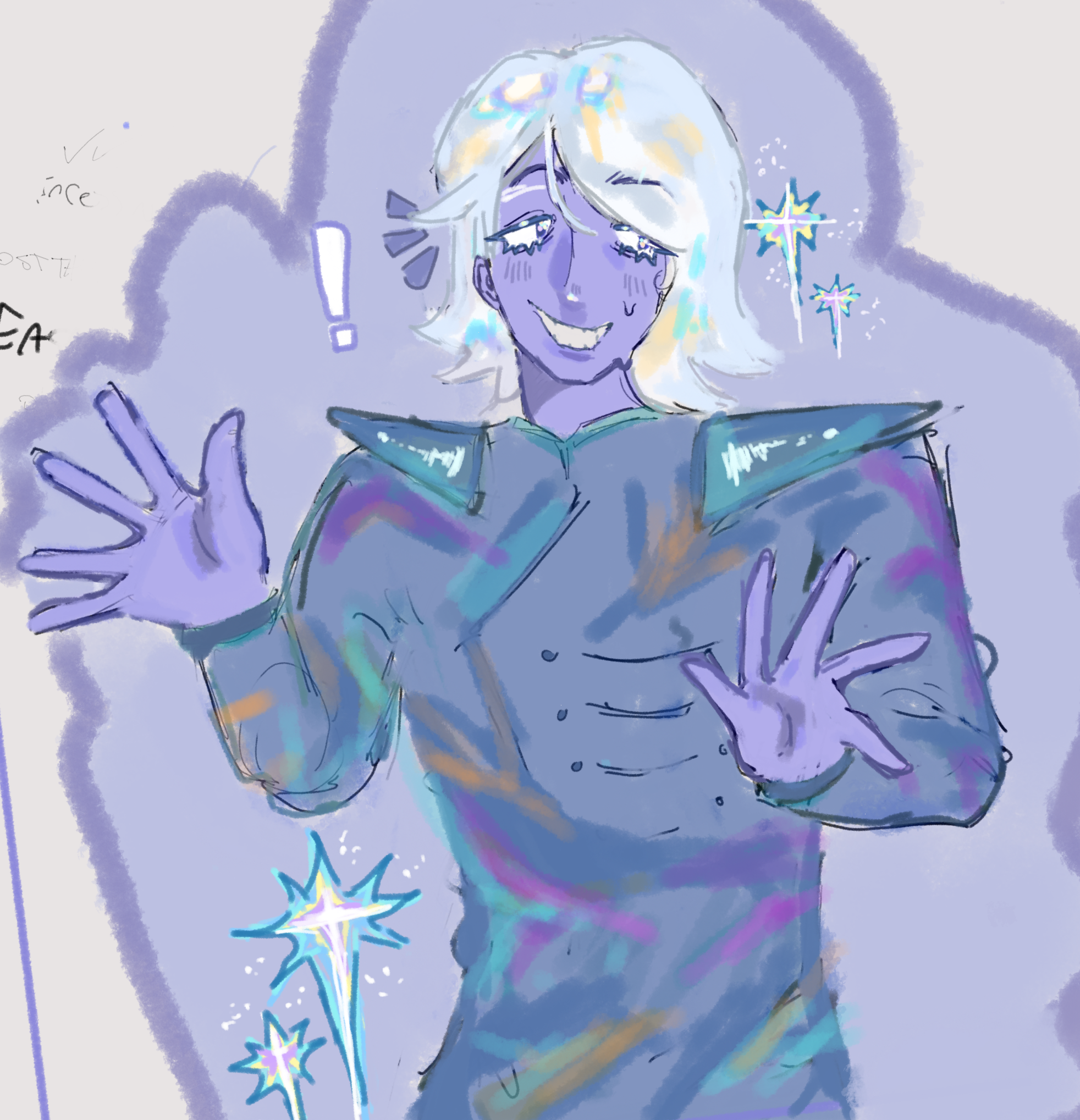 rouxls kaard