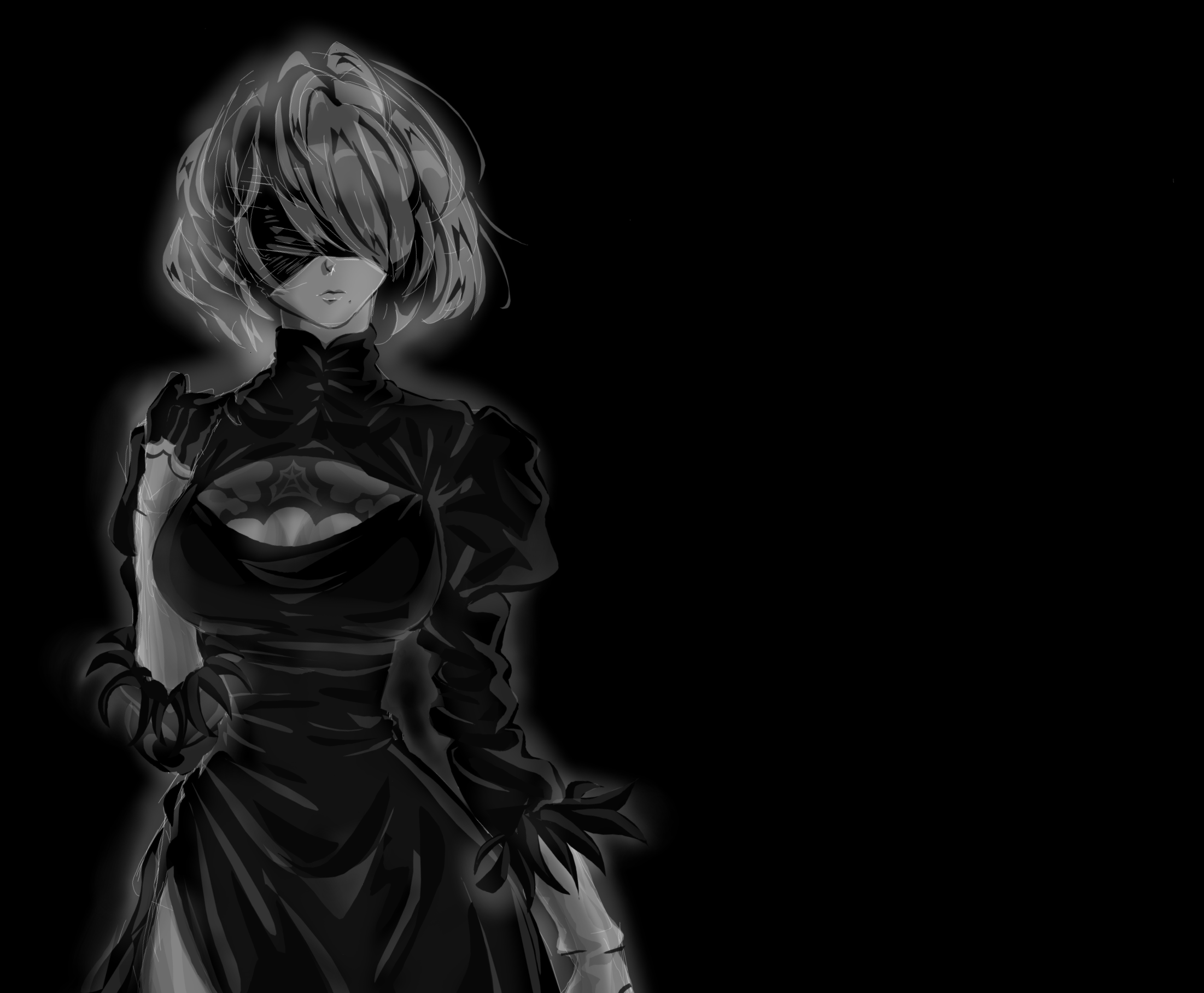 MALMAL LEMME POST PLEZ