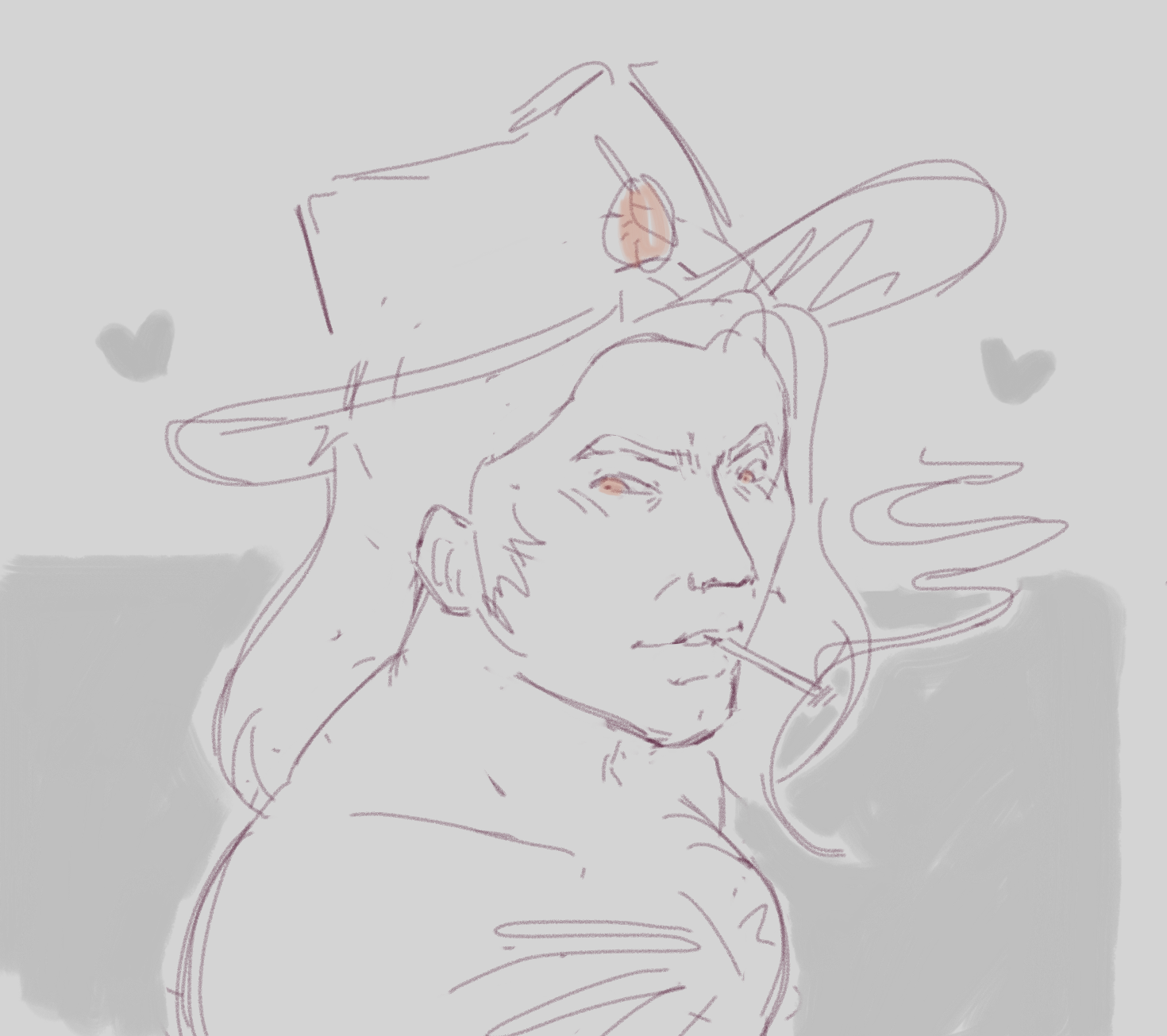 HOL HORSE❗️❗️❗️❗️❗️❗️