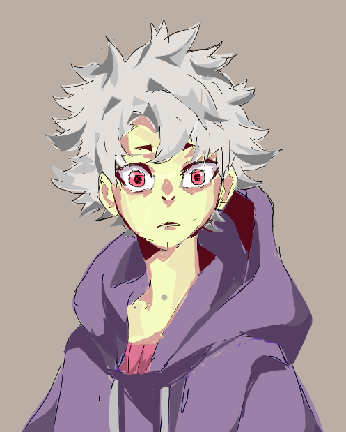 doodle