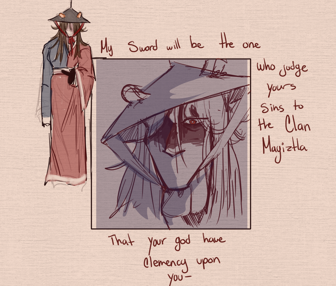 Ramdon art block