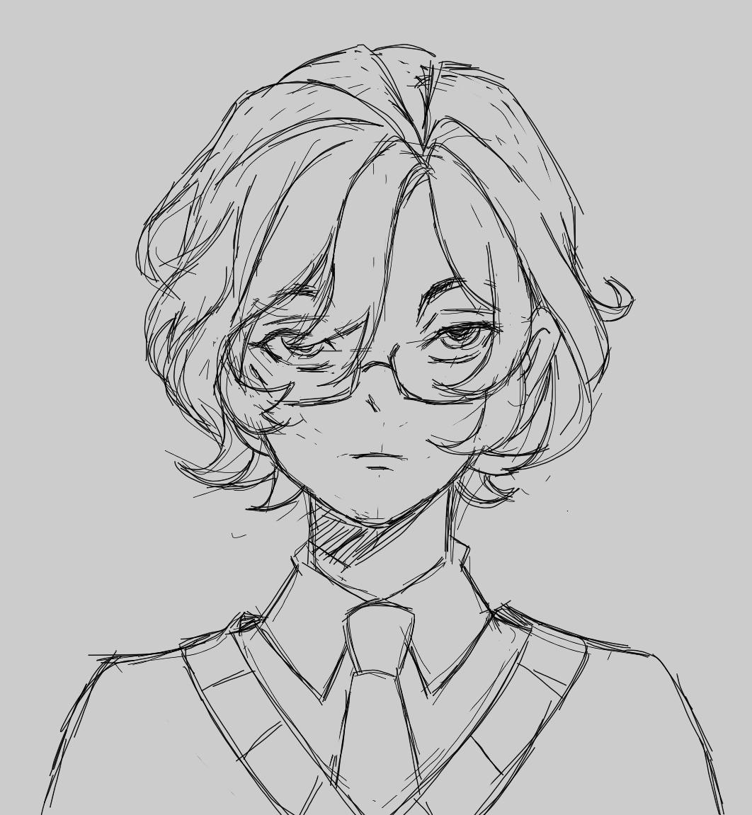 doodle