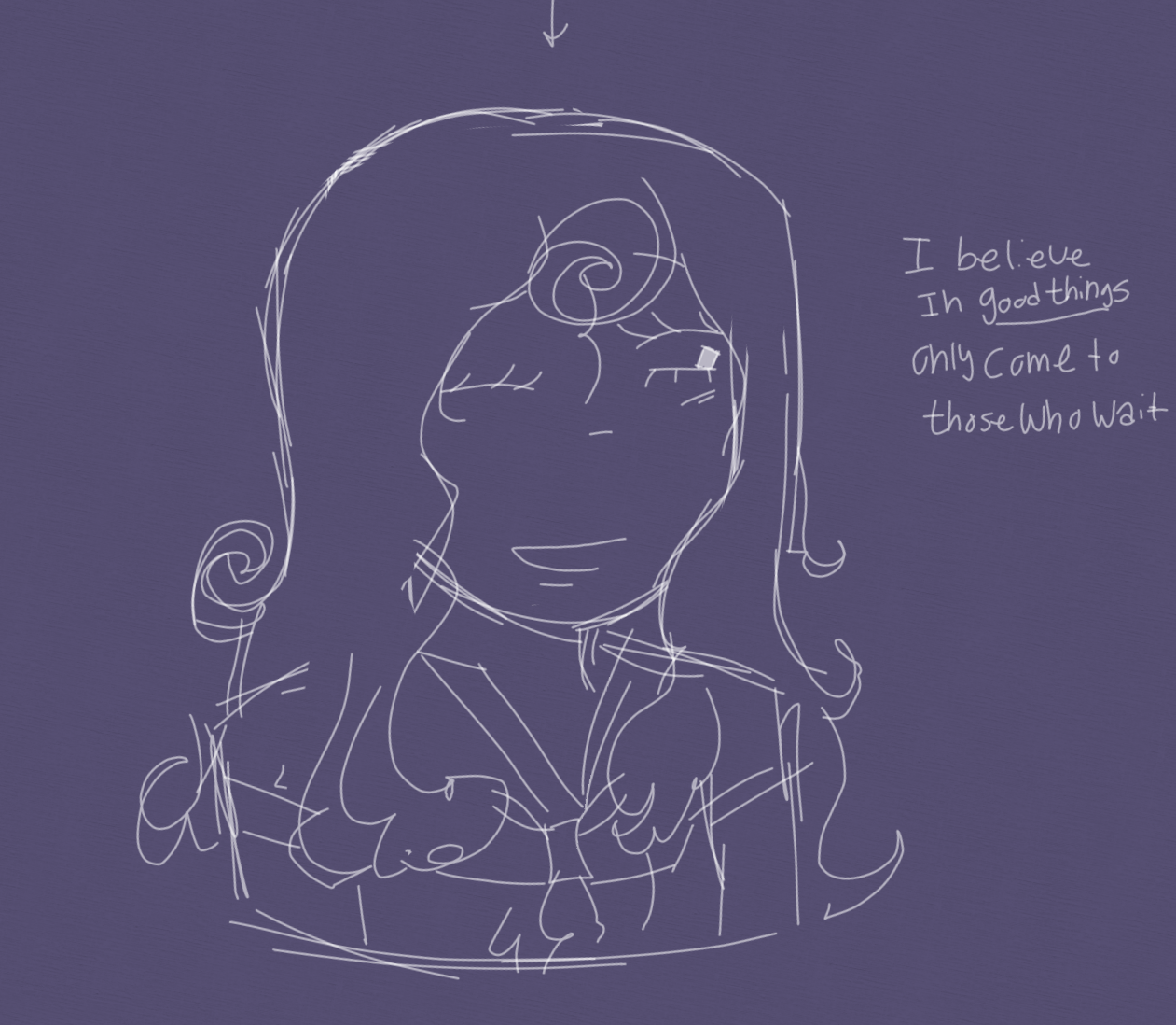 doodle :)