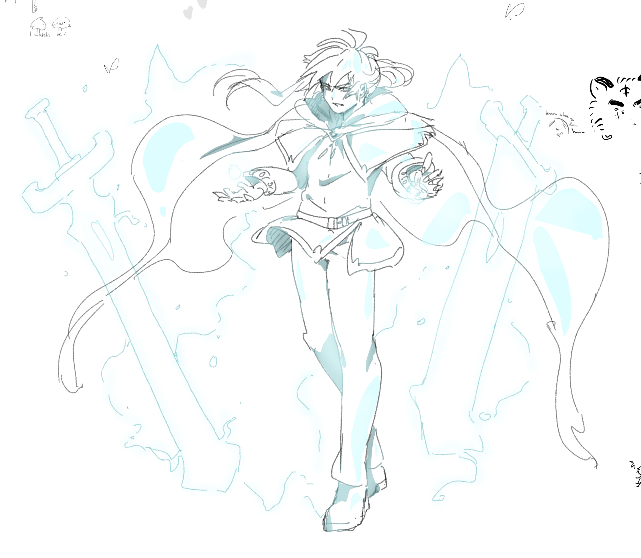 邦楽 SKETCH Sketch w8e7464893993873663