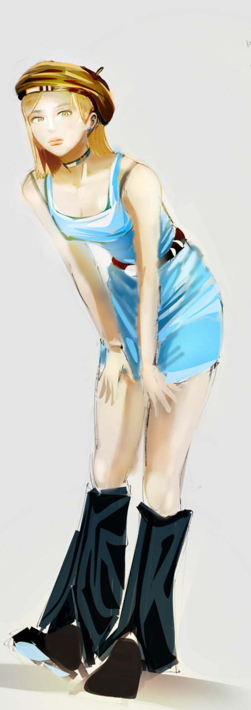 Ref