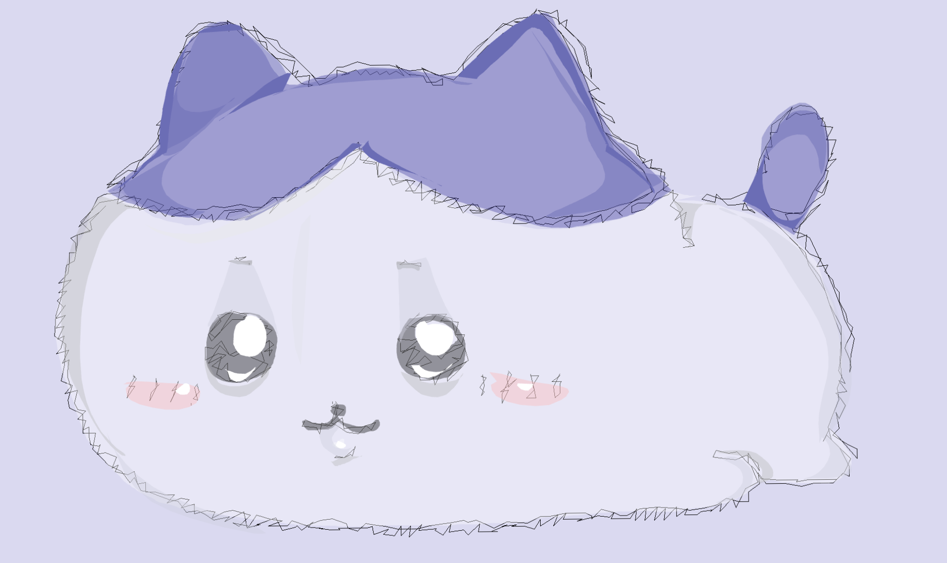Chikawaaa