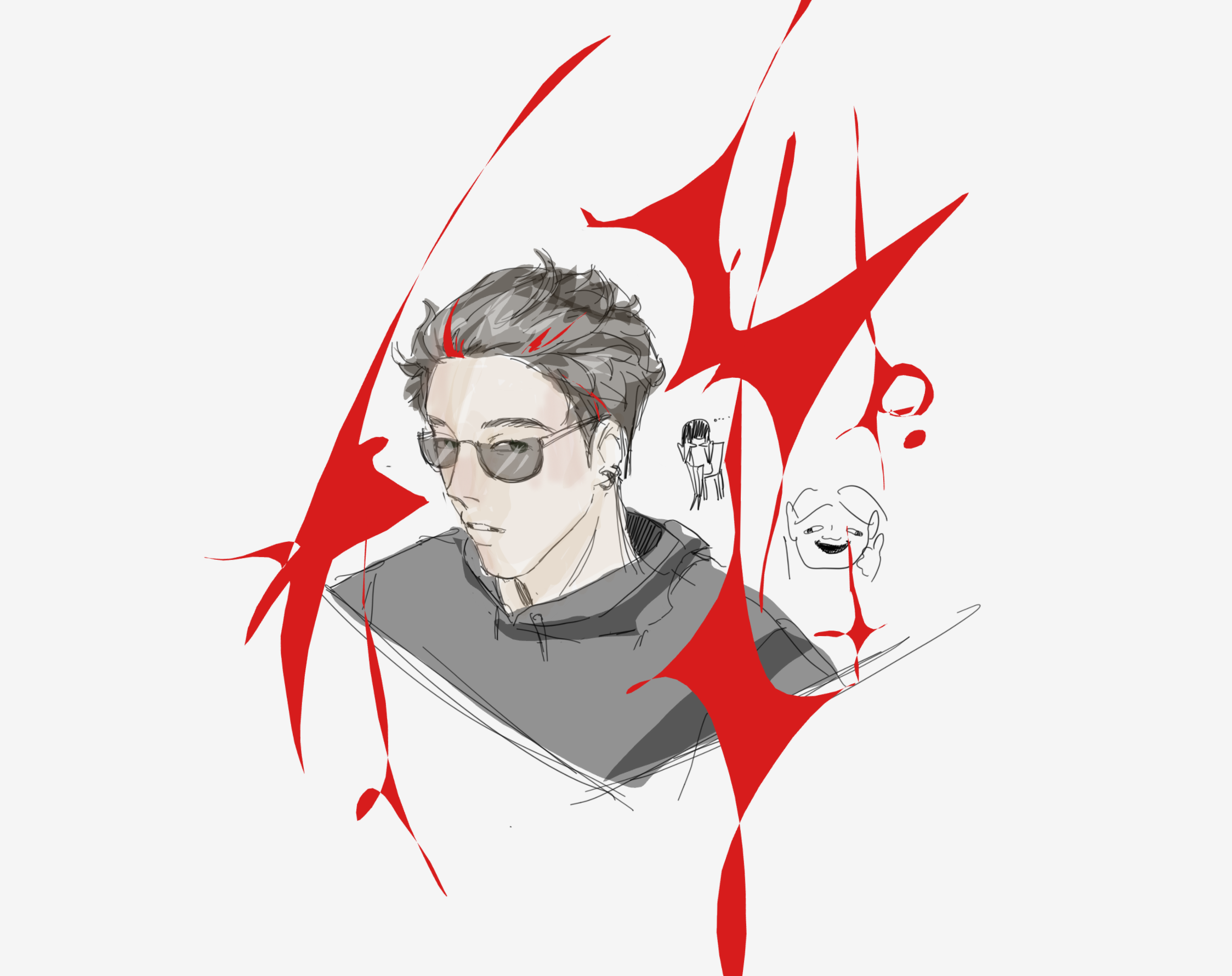 Ehe