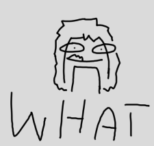 WHATCHU MEAN IM CLOSE TO 100 KARMA