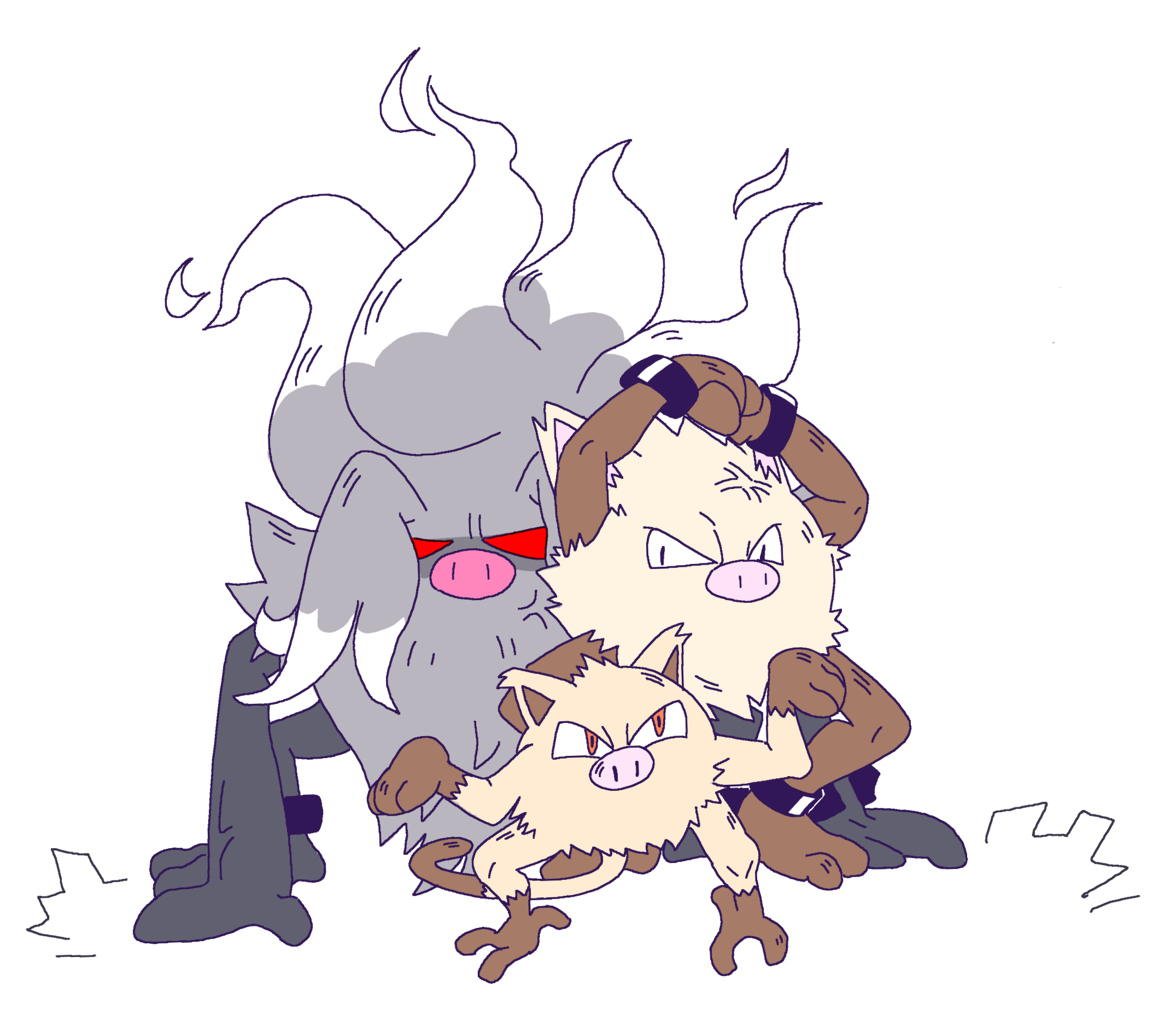 Pokemon 59