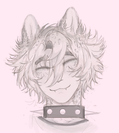 Meow