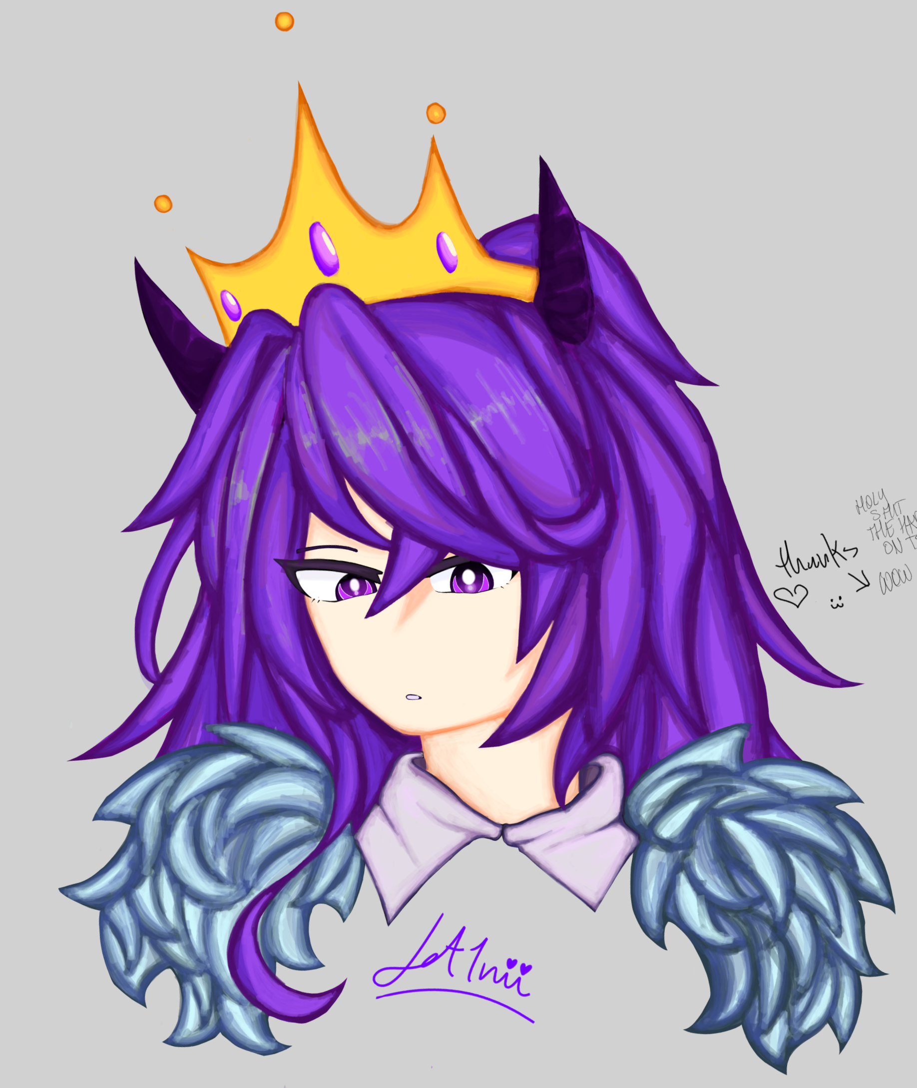 Wemmbu drawing test..........s.s.s..s.s.s.